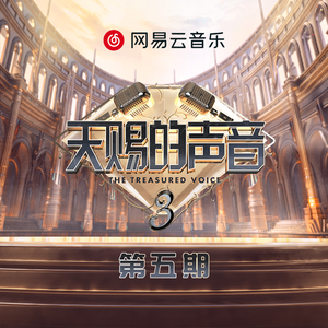 人与动物兽交视频
