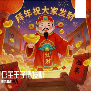 人与动物兽交视频
