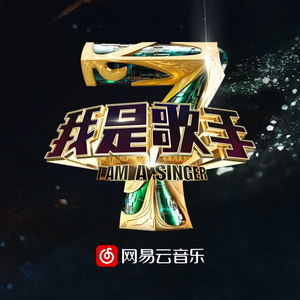 人与动物兽交视频
