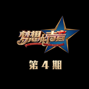 人与动物兽交视频
