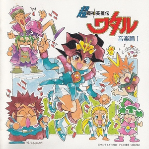 人与动物兽交视频
