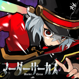 人与动物兽交视频
