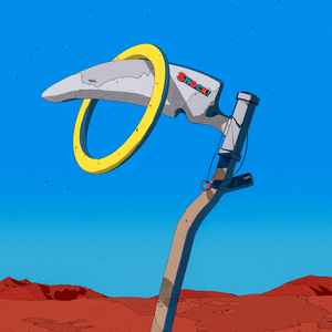 人与动物兽交视频
