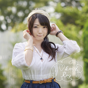 人与动物兽交视频
