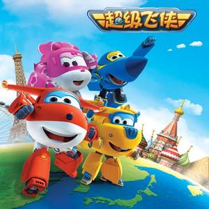 人与动物兽交视频
