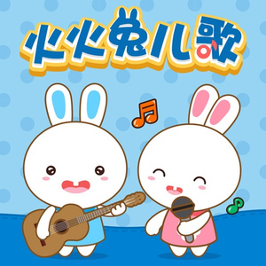 人与动物兽交视频
