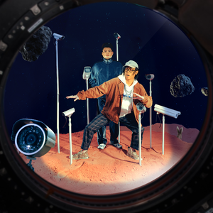 人与动物兽交视频
