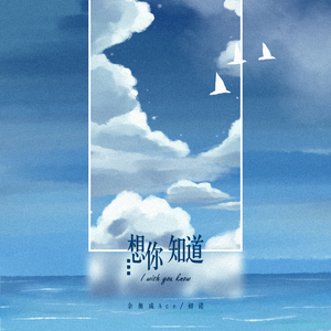 人与动物兽交视频
