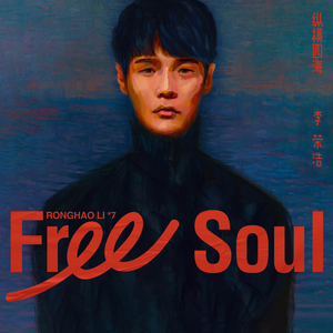 人与动物兽交视频
