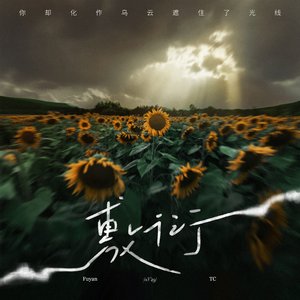 人与动物兽交视频
