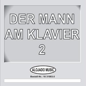 人与动物兽交视频
