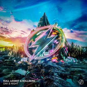 人与动物兽交视频
