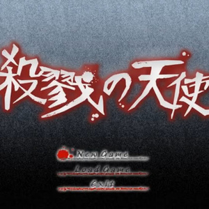 人与动物兽交视频
