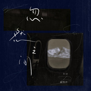 人与动物兽交视频
