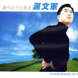 人与动物兽交视频
