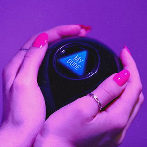 人与动物兽交视频
