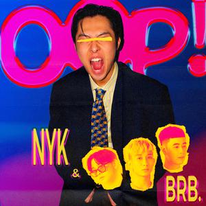 人与动物兽交视频
