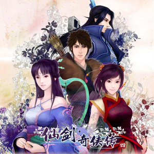 人与动物兽交视频
