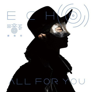 人与动物兽交视频
