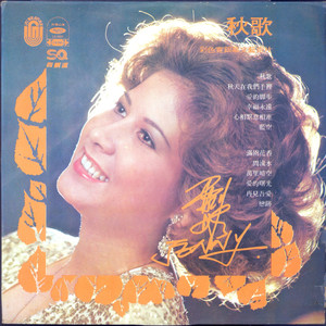 人与动物兽交视频
