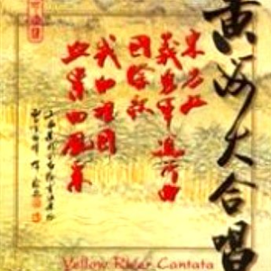 人与动物兽交视频
