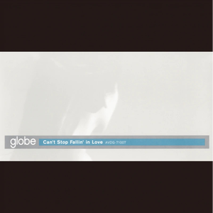 人与动物兽交视频
