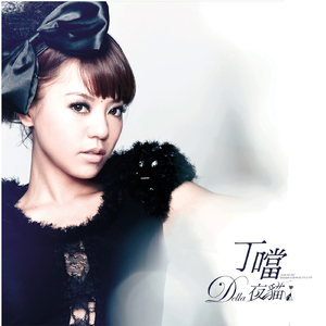 人与动物兽交视频
