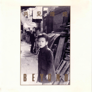 人与动物兽交视频
