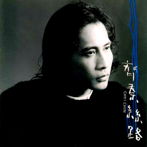 人与动物兽交视频
