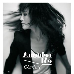 人与动物兽交视频
