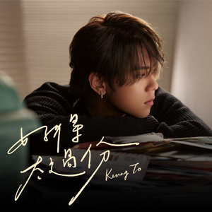 人与动物兽交视频
