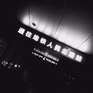 人与动物兽交视频
