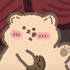 人与动物兽交视频
