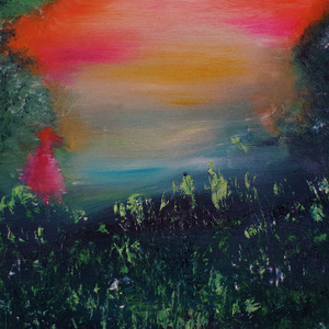 人与动物兽交视频
