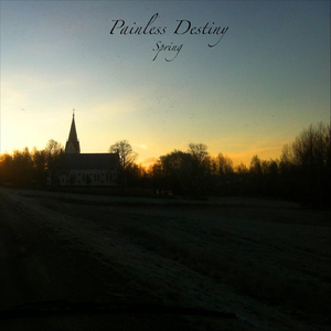 人与动物兽交视频
