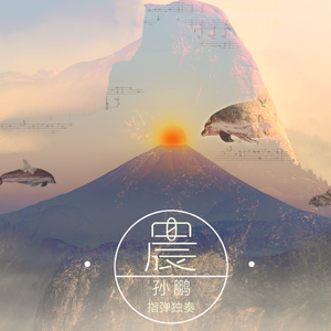 人与动物兽交视频
