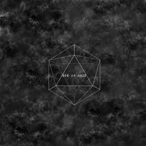 人与动物兽交视频
