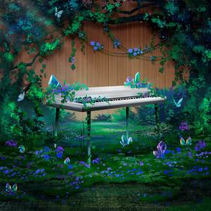 人与动物兽交视频
