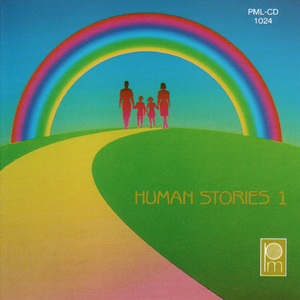 人与动物兽交视频
